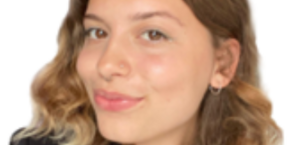 Bc. Nela Pospěchová