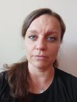 Mgr. Monika Koubová