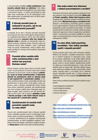 Pomoc_s_nasledky_povodni_A4-1-2-2