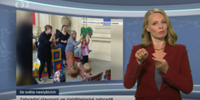 Česká televize