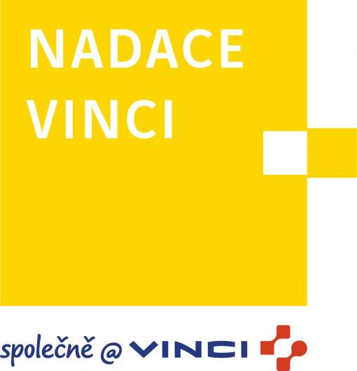 Nadace vinci