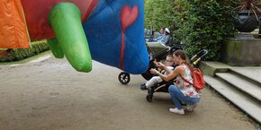DSC03044