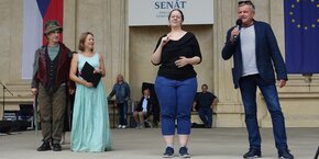 DSC02959