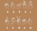 Muzeum Karla Zemana