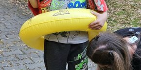 ZS Ostrava 2024_13