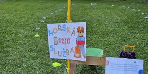 ZS Ostrava 2024_12