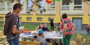 ZS Ostrava 2024_11