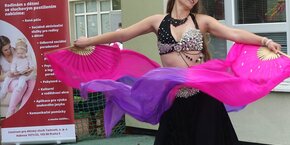 DSC05293