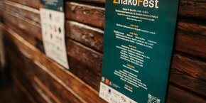 Znakofest 2024 (14)