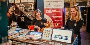 Znakofest 2024 (1)