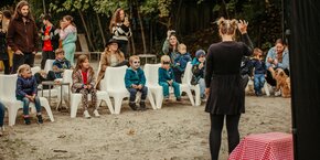Znakofest 2024 (5)