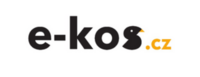 E-kos: místo, kde sluchový handicap není překážkou