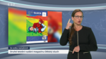 Česká televize