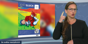 Česká televize