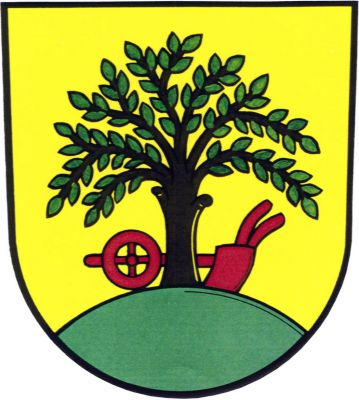 bilov-okres-novy-jicin