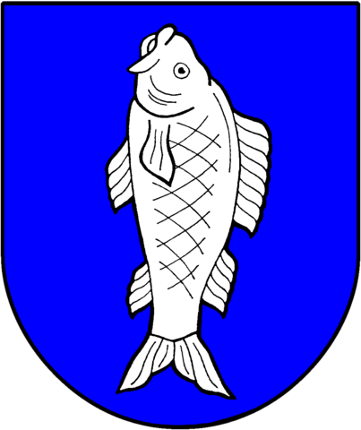 Bouzov_znak
