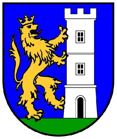 breclav-znak