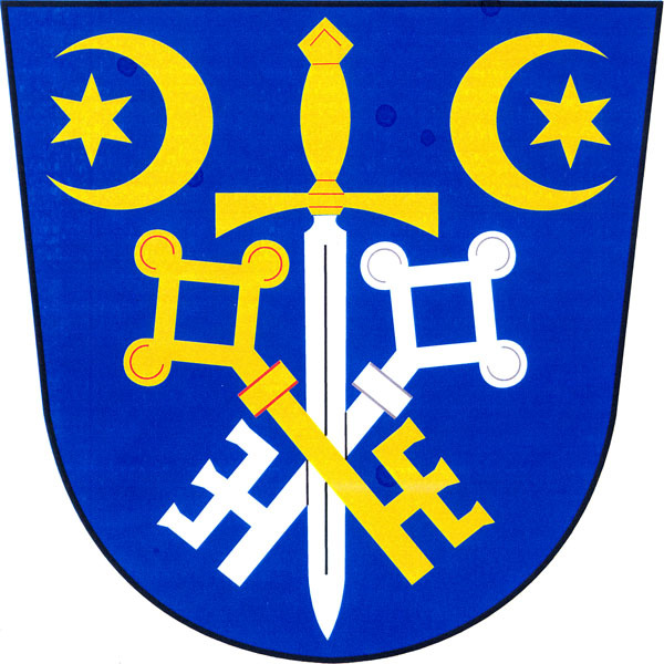 Podbřežice