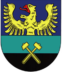 Petřvald