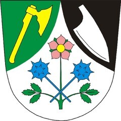 Tučín