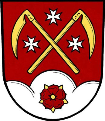 vrsovice-okres-opava