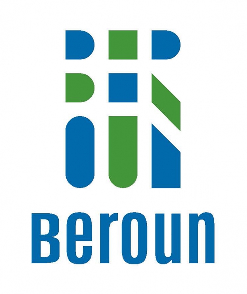 Beroun