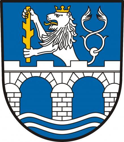 bohusovice-nad-ohri_znak