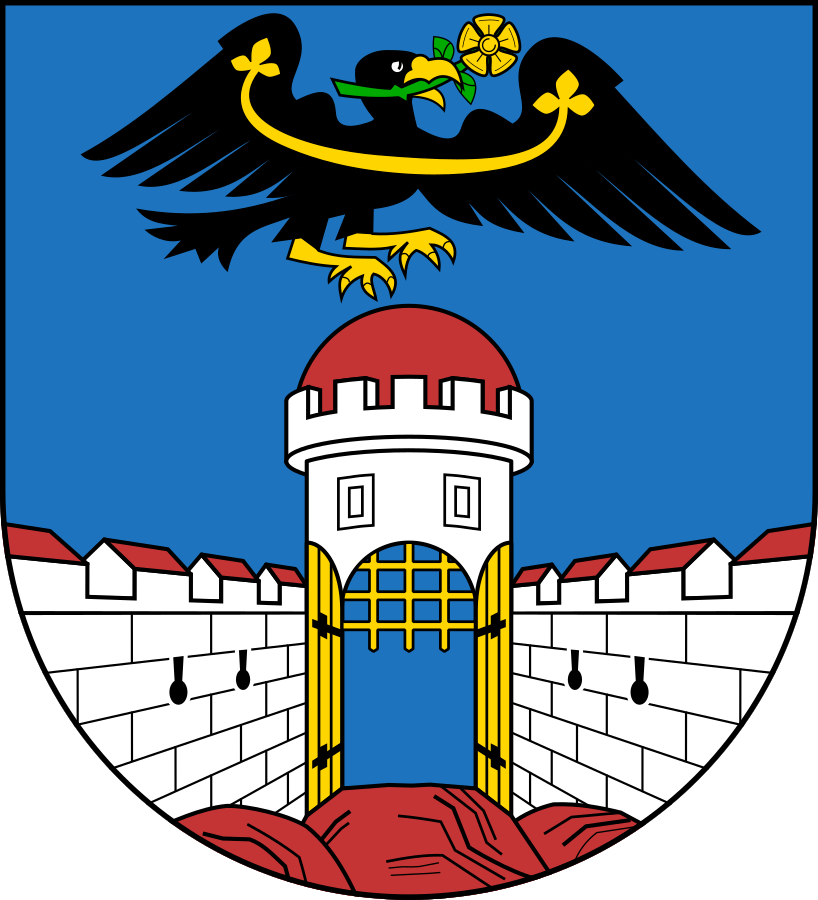 Dolní_Bousov