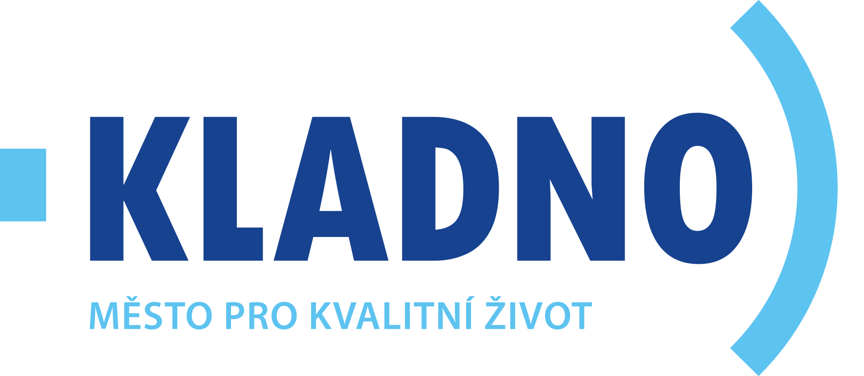 KLADNO-Město-pro-kvalitní-život
