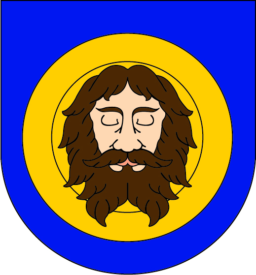 Teplice