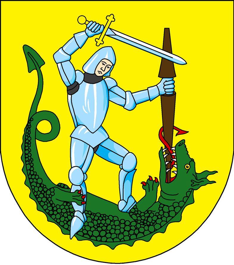 Třebenice