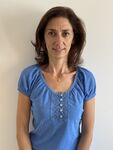 Šárka Marková