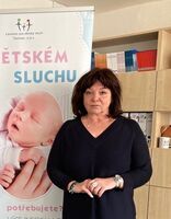 Tamtam byl hostem Radia Proglas