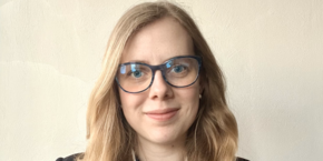 Ing. Kateřina Kovalová