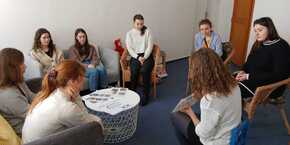 Den sluchu 2025_Olomouc (3)