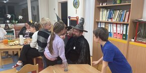 IMG_3263
