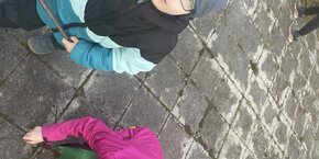 IMG_3185