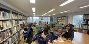 IMG_3035