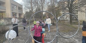 IMG_3168