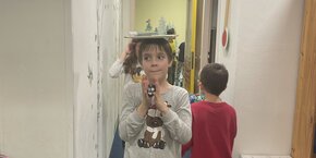 IMG_3341