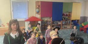 IMG_3392