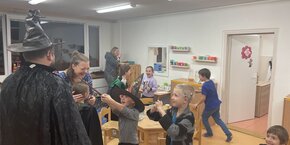 IMG_3268