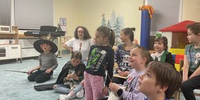 IMG_3301