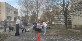 IMG_3142