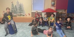 IMG_3379