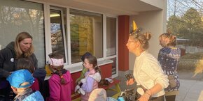 IMG_3112