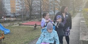 IMG_3203