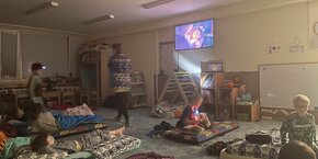 IMG_3346