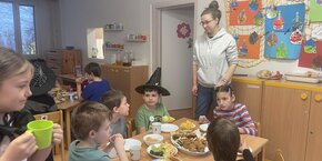 IMG_3373