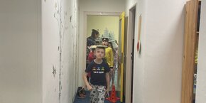 IMG_3335